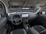 New 2025 Ford Bronco Sport Big Bend AWD SUV for sale #SRF20962 - photo 9