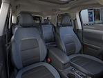 New 2025 Ford Bronco Sport Outer Banks AWD SUV for sale #SRF23960 - photo 10