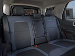 New 2025 Ford Bronco Sport Outer Banks AWD SUV for sale #SRF23960 - photo 11
