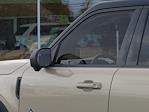 New 2025 Ford Bronco Sport Outer Banks AWD SUV for sale #SRF23960 - photo 20