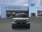 New 2025 Ford Bronco Sport Outer Banks AWD SUV for sale #SRF23960 - photo 6