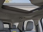 New 2025 Ford Bronco Sport Badlands AWD SUV for sale #SRF26008 - photo 22