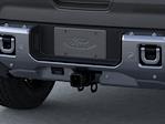 New 2025 Ford Bronco Sport Badlands AWD SUV for sale #SRF26008 - photo 23