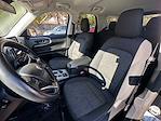 2022 Ford Bronco Sport 4WD SUV for sale #SRF51211A - photo 10
