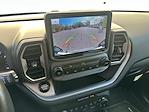 2022 Ford Bronco Sport 4WD SUV for sale #SRF51211A - photo 11