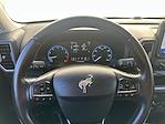 2022 Ford Bronco Sport 4WD SUV for sale #SRF51211A - photo 13