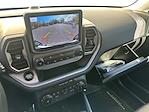 2022 Ford Bronco Sport 4WD SUV for sale #SRF51211A - photo 16