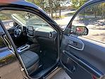 2022 Ford Bronco Sport 4WD SUV for sale #SRF51211A - photo 25