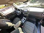 2022 Ford Bronco Sport 4WD SUV for sale #SRF51211A - photo 27