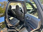 2022 Ford Bronco Sport 4WD SUV for sale #SRF51211A - photo 28