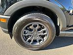 2022 Ford Bronco Sport 4WD SUV for sale #SRF51211A - photo 34
