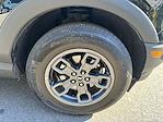 2022 Ford Bronco Sport 4WD SUV for sale #SRF51211A - photo 36