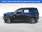 2022 Ford Bronco Sport 4WD SUV for sale #SRF51211A - photo 5