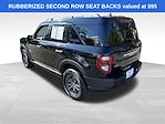 2022 Ford Bronco Sport 4WD SUV for sale #SRF51211A - photo 6