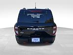 2022 Ford Bronco Sport 4WD SUV for sale #SRF51211A - photo 7
