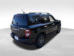 2022 Ford Bronco Sport 4WD SUV for sale #SRF51211A - photo 2