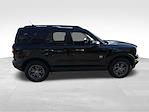 2022 Ford Bronco Sport 4WD SUV for sale #SRF51211A - photo 8