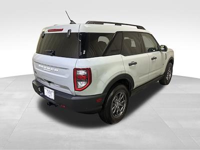 2022 Ford Bronco Sport 4WD SUV for sale #SRF52836A - photo 2