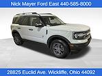 2022 Ford Bronco Sport 4WD SUV for sale #SRF52836A - photo 1