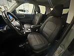 2022 Ford Bronco Sport 4WD SUV for sale #SRF52836A - photo 10