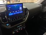 2022 Ford Bronco Sport 4WD SUV for sale #SRF52836A - photo 14