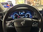 2022 Ford Bronco Sport 4WD SUV for sale #SRF52836A - photo 15