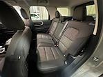 2022 Ford Bronco Sport 4WD SUV for sale #SRF52836A - photo 18