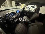 2022 Ford Bronco Sport 4WD SUV for sale #SRF52836A - photo 19