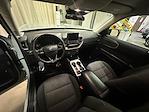 2022 Ford Bronco Sport 4WD SUV for sale #SRF52836A - photo 21
