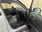 2022 Ford Bronco Sport 4WD SUV for sale #SRF52836A - photo 22