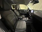 2022 Ford Bronco Sport 4WD SUV for sale #SRF52836A - photo 23