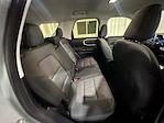 2022 Ford Bronco Sport 4WD SUV for sale #SRF52836A - photo 25