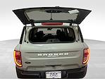 2022 Ford Bronco Sport 4WD SUV for sale #SRF52836A - photo 27