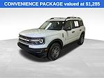 2022 Ford Bronco Sport 4WD SUV for sale #SRF52836A - photo 4