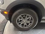 2022 Ford Bronco Sport 4WD SUV for sale #SRF52836A - photo 32