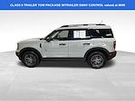 2022 Ford Bronco Sport 4WD SUV for sale #SRF52836A - photo 5