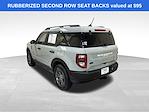 2022 Ford Bronco Sport 4WD SUV for sale #SRF52836A - photo 6