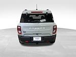 2022 Ford Bronco Sport 4WD SUV for sale #SRF52836A - photo 7