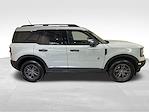 2022 Ford Bronco Sport 4WD SUV for sale #SRF52836A - photo 8