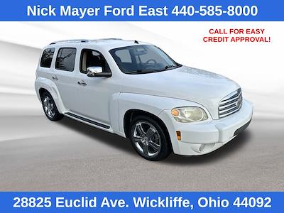 2011 Chevrolet HHR FWD SUV for sale #SRF58635B - photo 1