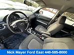 2011 Chevrolet HHR FWD SUV for sale #SRF58635B - photo 14