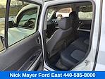2011 Chevrolet HHR FWD SUV for sale #SRF58635B - photo 15