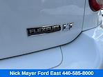 2011 Chevrolet HHR FWD SUV for sale #SRF58635B - photo 20