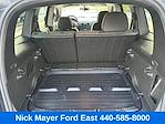 2011 Chevrolet HHR FWD SUV for sale #SRF58635B - photo 21