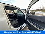 2011 Chevrolet HHR FWD SUV for sale #SRF58635B - photo 23
