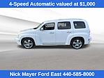 2011 Chevrolet HHR FWD SUV for sale #SRF58635B - photo 4