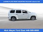 2011 Chevrolet HHR FWD SUV for sale #SRF58635B - photo 8