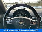 2011 Chevrolet HHR FWD SUV for sale #SRF58635B - photo 9