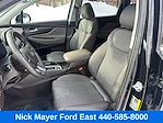 Used 2020 Hyundai Santa Fe SEL for sale #SRF63823B - photo 10