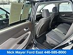 Used 2020 Hyundai Santa Fe SEL for sale #SRF63823B - photo 11